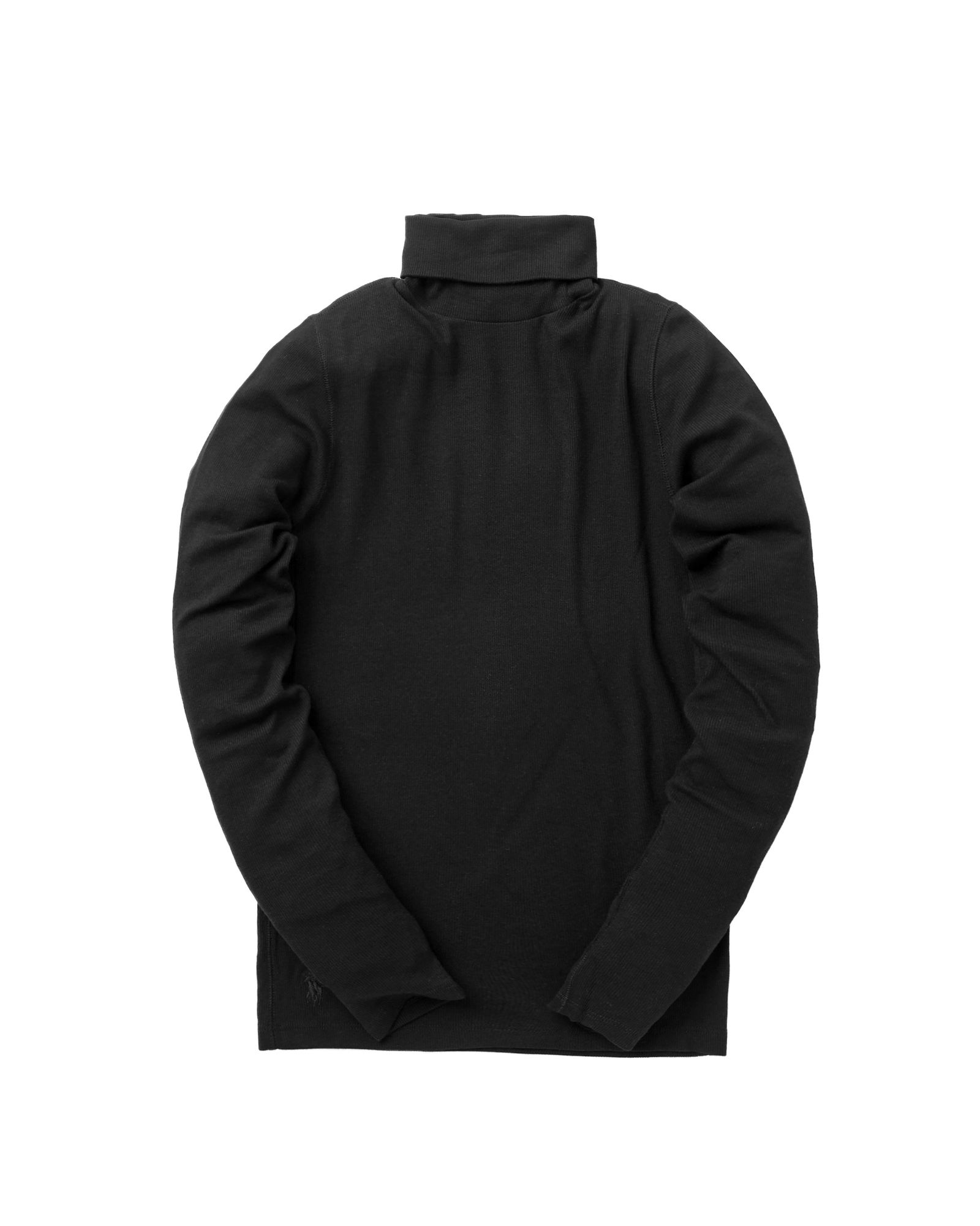 WMNS TURTLEKNECK LONGSLEEVE