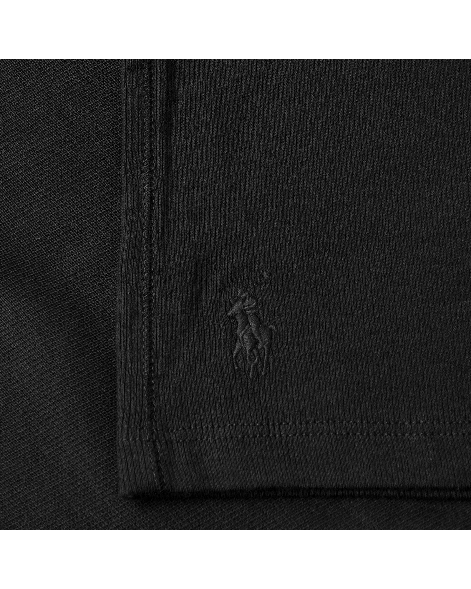 WMNS TURTLEKNECK LONGSLEEVE