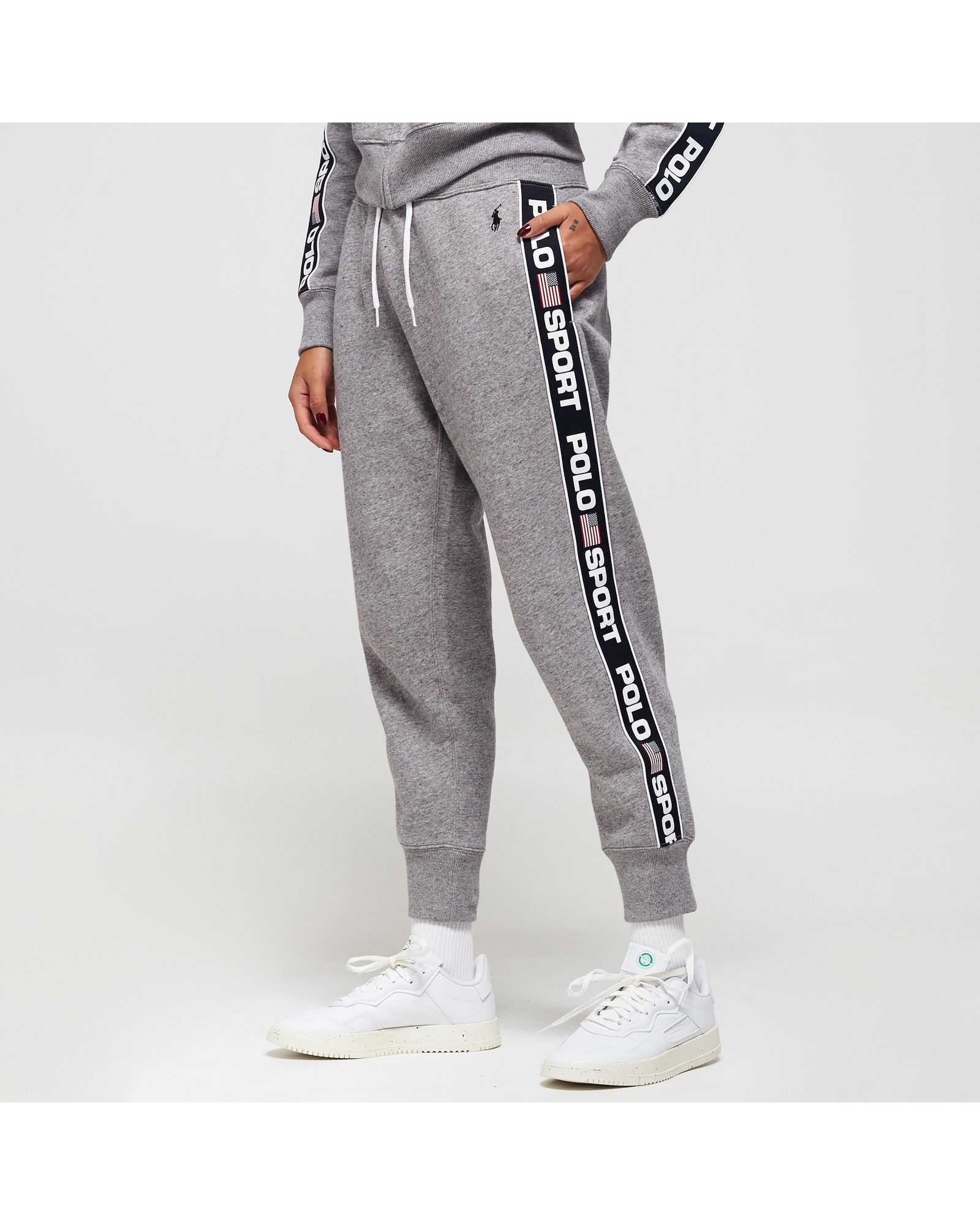 WMNS Ankle Pant
