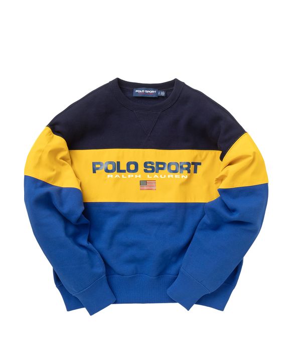 bstn ralph lauren