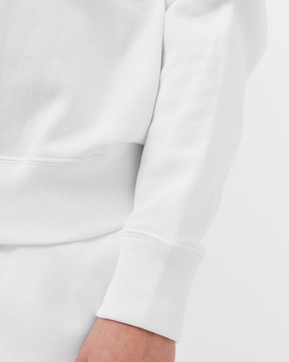WMNS POLO SPORT FLEECE SWEATSHIRT