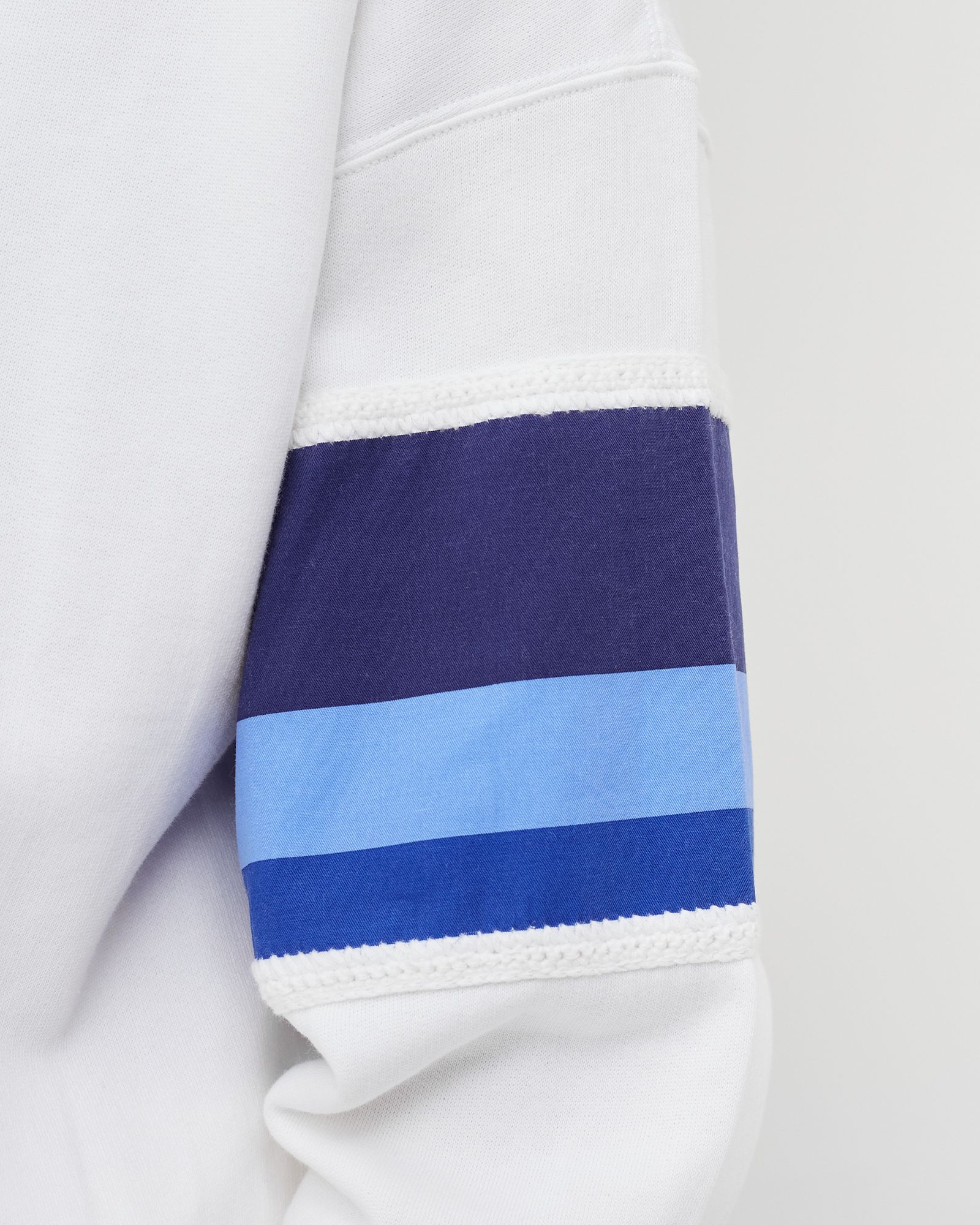 WMNS CREWNECK Sweatshirt