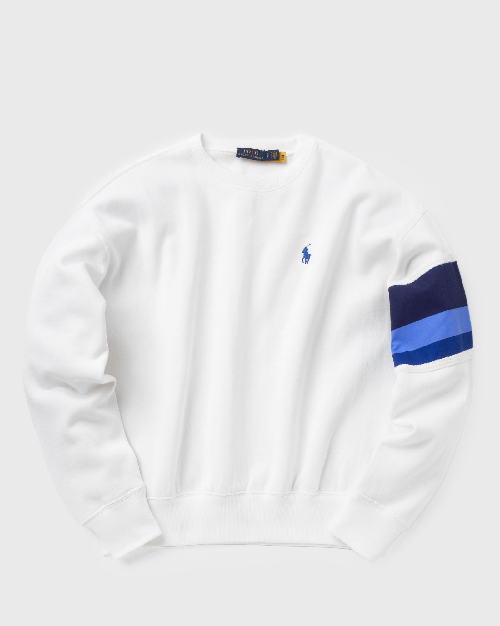 WMNS CREWNECK Sweatshirt