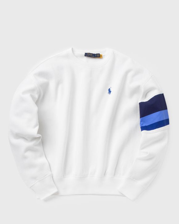 WMNS CREWNECK Sweatshirt