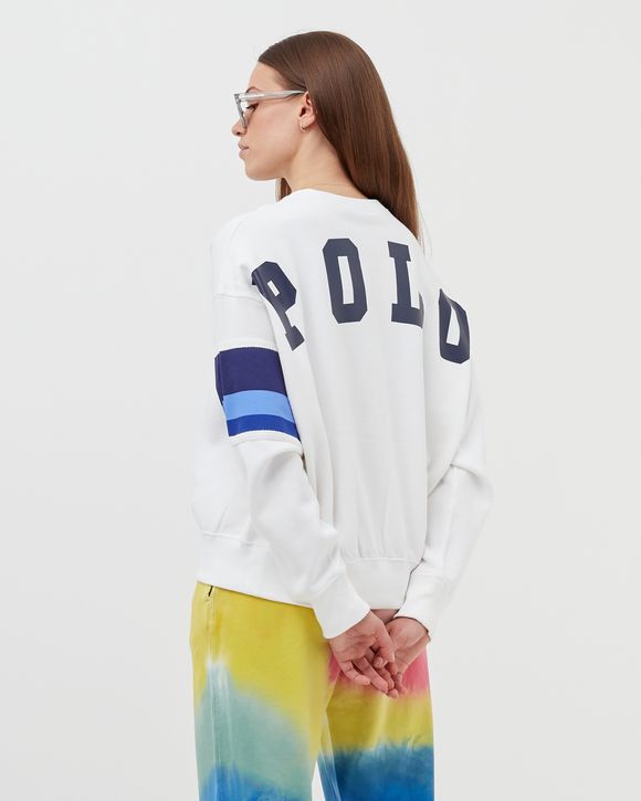 WMNS CREWNECK Sweatshirt