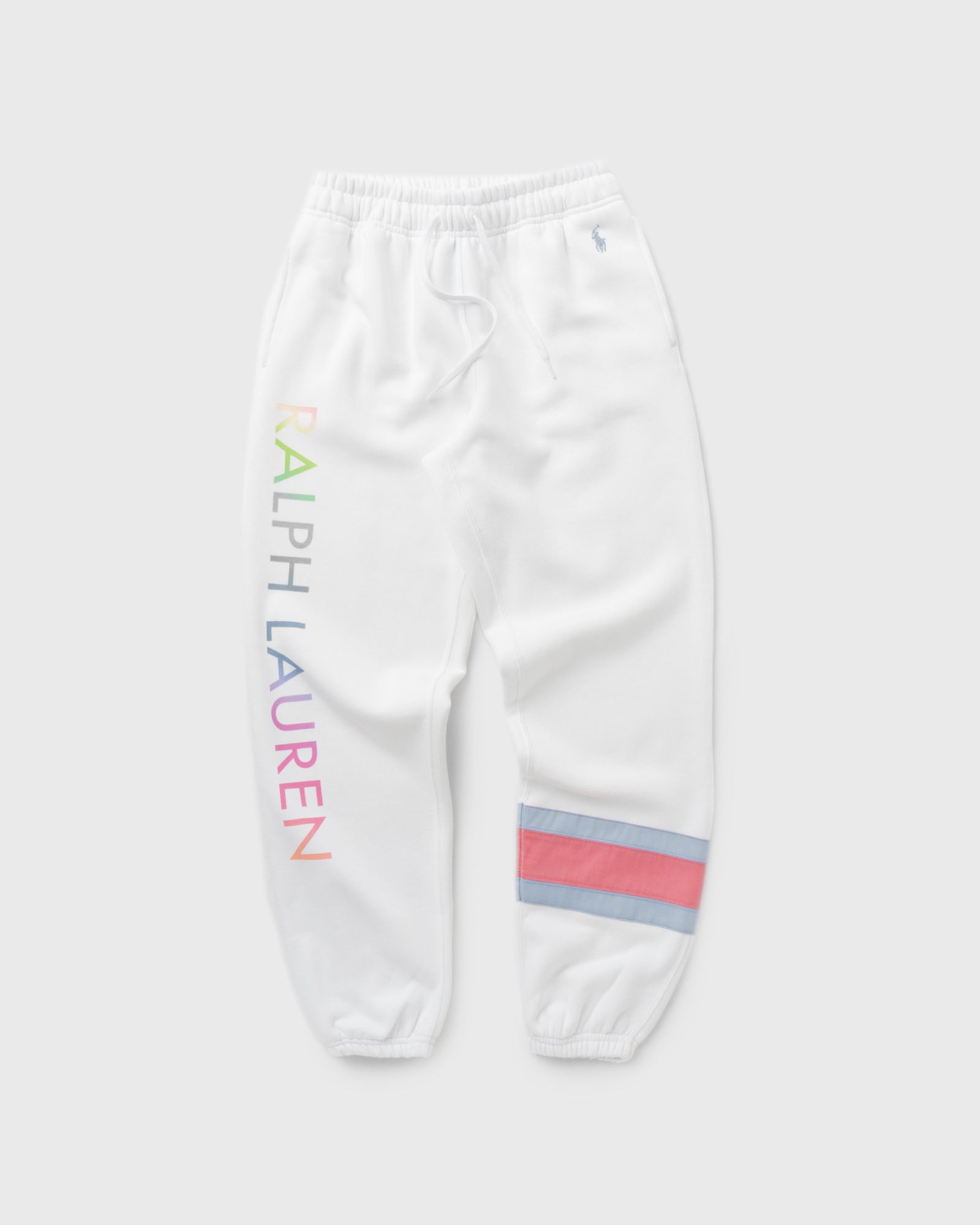 WMNS Ombre Polo Sport Fleece PANT