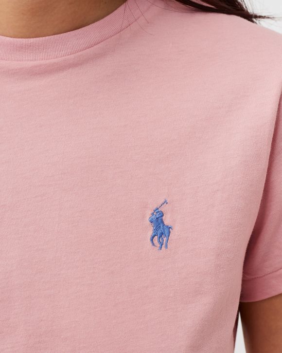 WMNS RL PP TEE