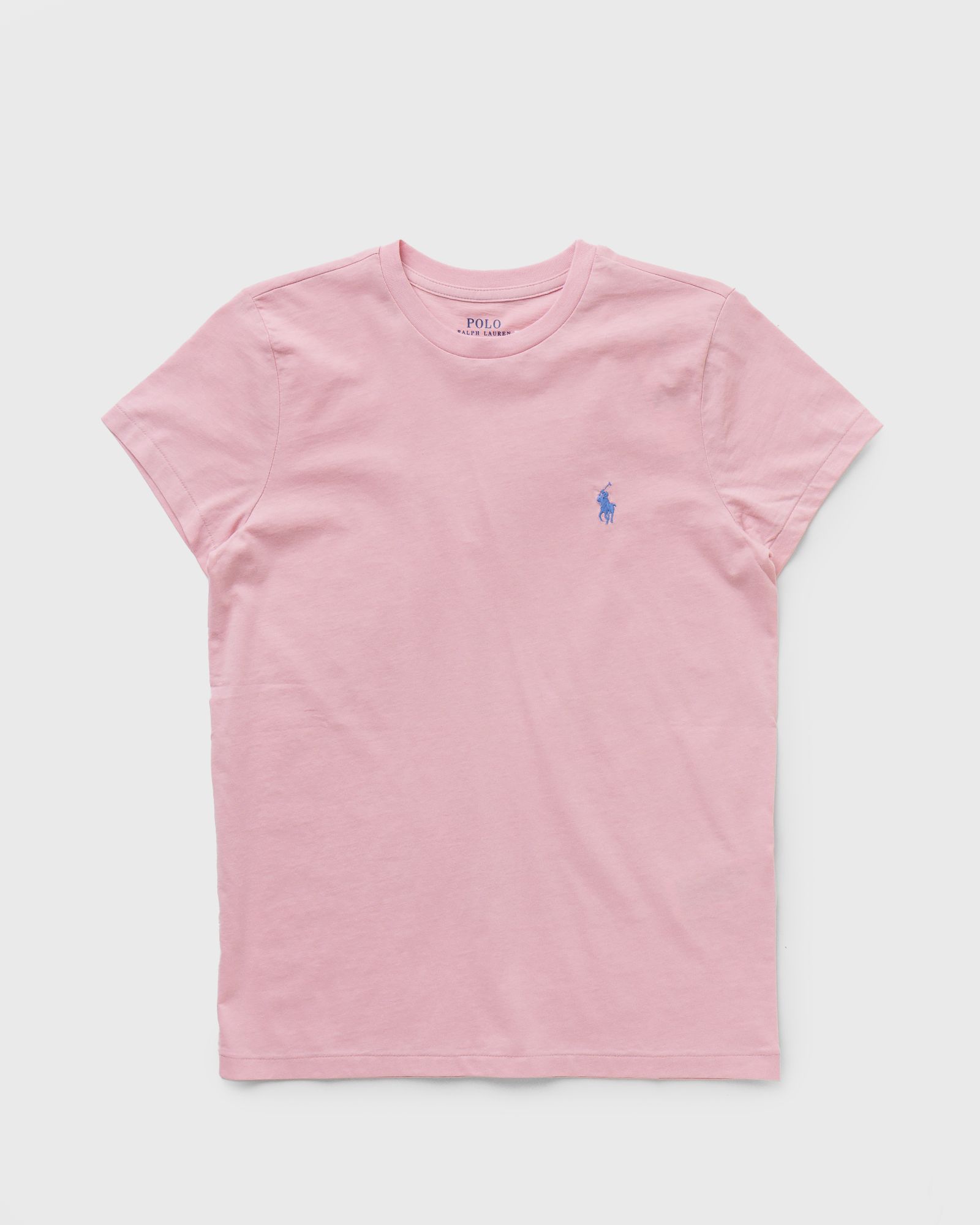 WMNS RL PP TEE