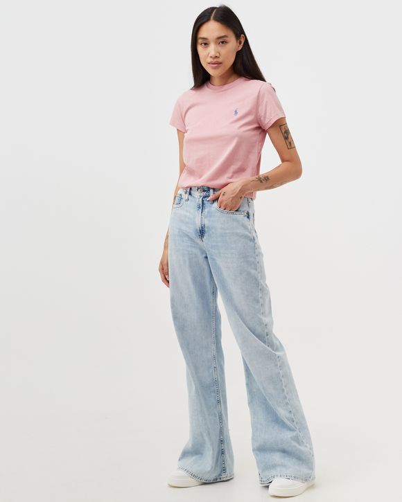 WMNS RL PP TEE