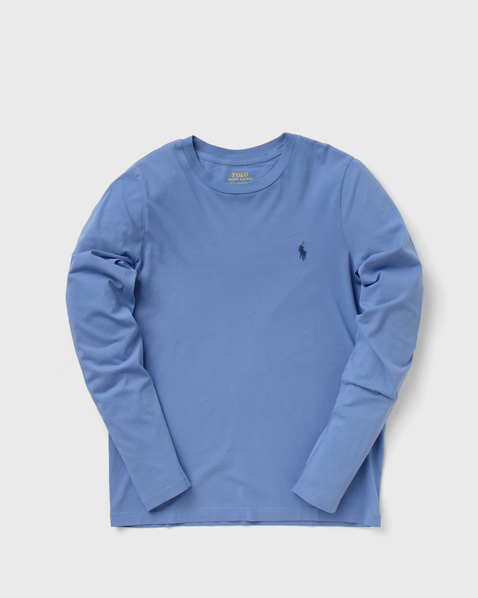 WMNS JERSEY LONGSLEEVE