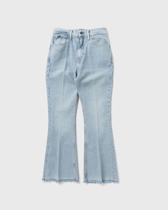 Daily Paper WMNS mel jeans Blue