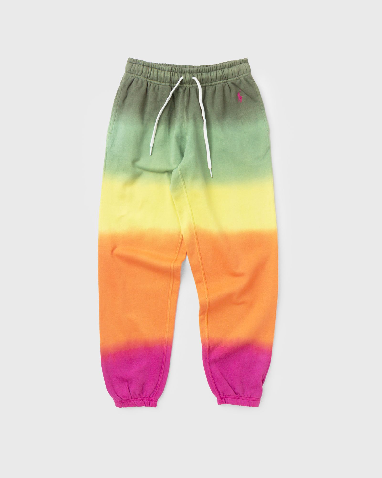 WMNS OMBR PO PANT
