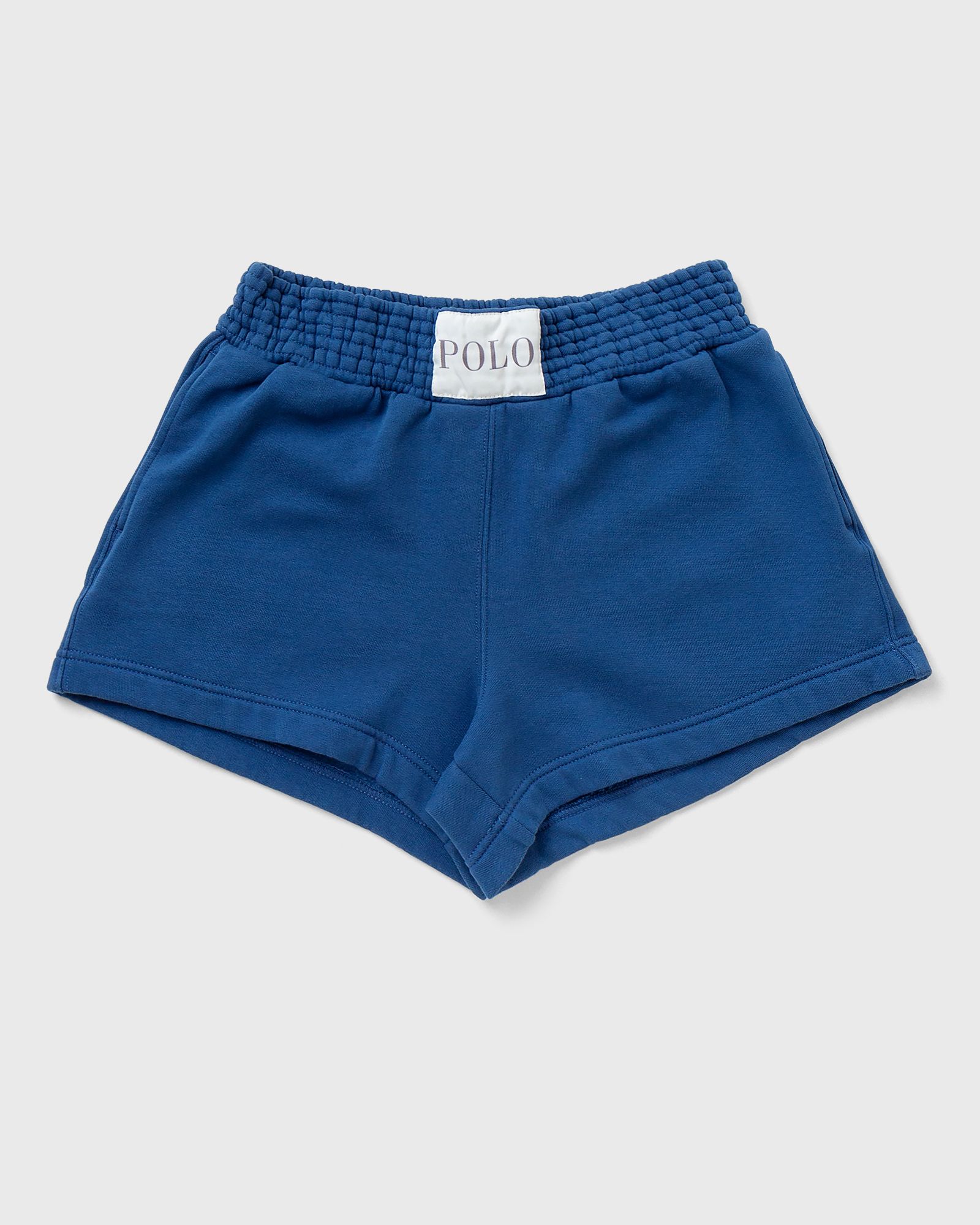 WMNS BX PO SHORT