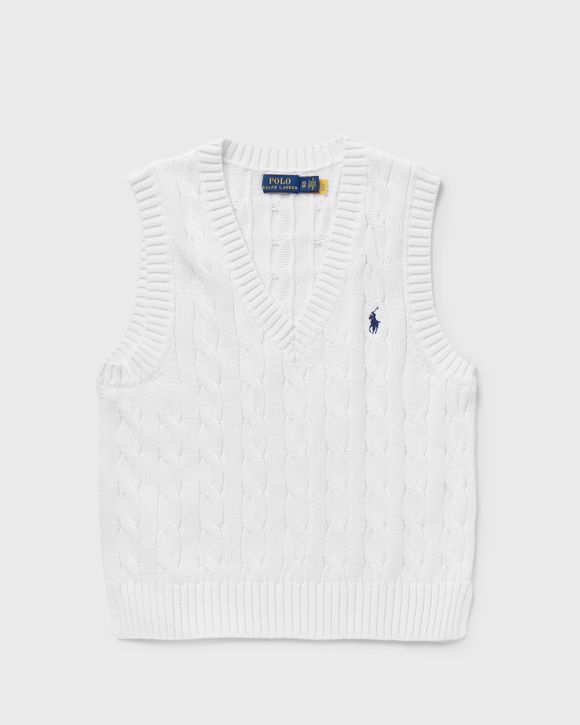 WMNS SL VN PO-LONG SLEEVE PULLOVER