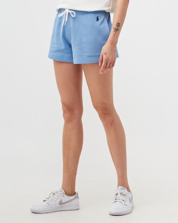 Ralph lauren discount athletic shorts