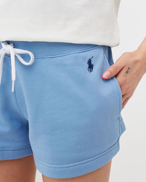 WMNS Athletic Shorts