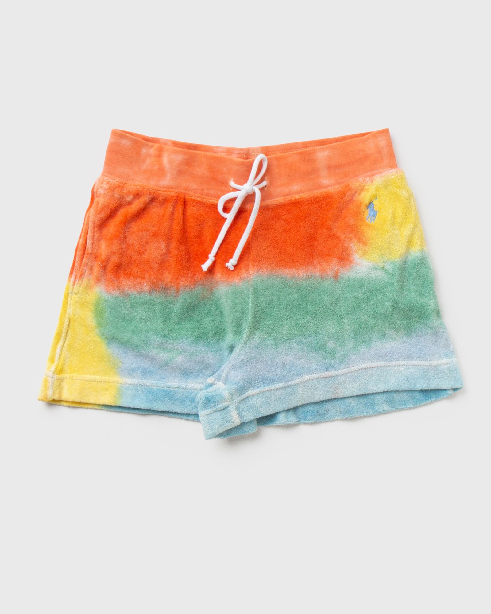 WMNS Tie-Dye Shorts