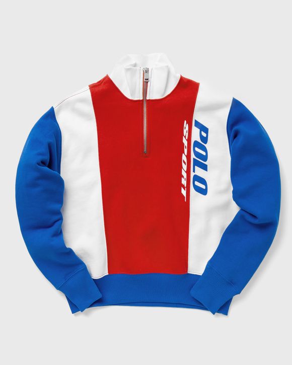 WMNS LONG SLEEVE