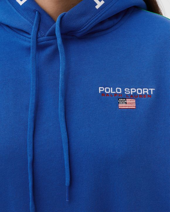 WMNS LONG SLEEVE