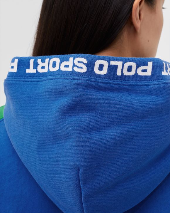 WMNS LONG SLEEVE