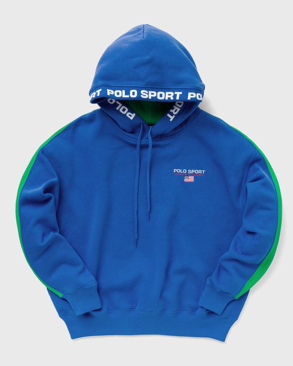 WMNS LONG SLEEVE