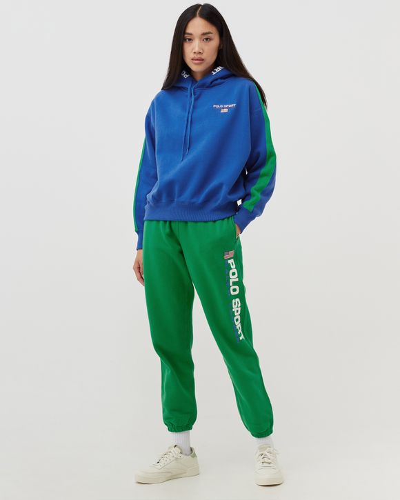 WMNS LONG SLEEVE