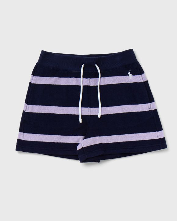 WMNS PO SHORT