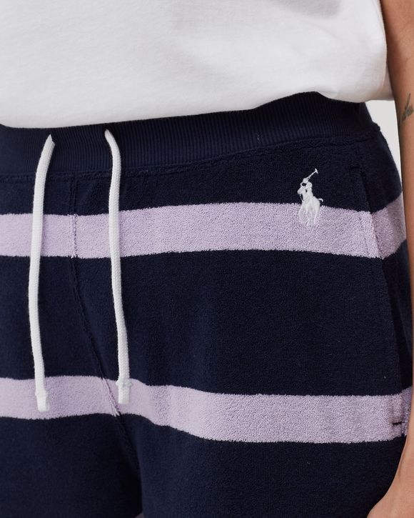 WMNS PO SHORT