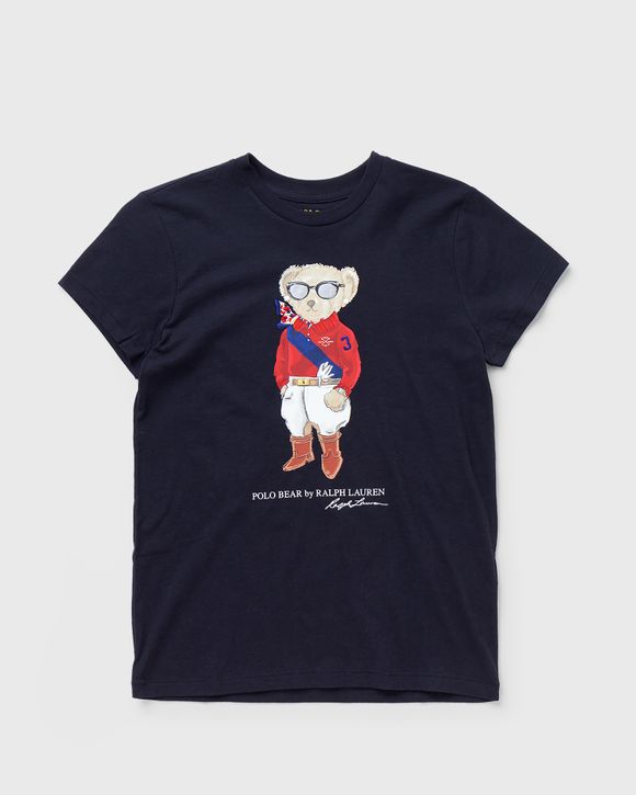 WMNS TEE