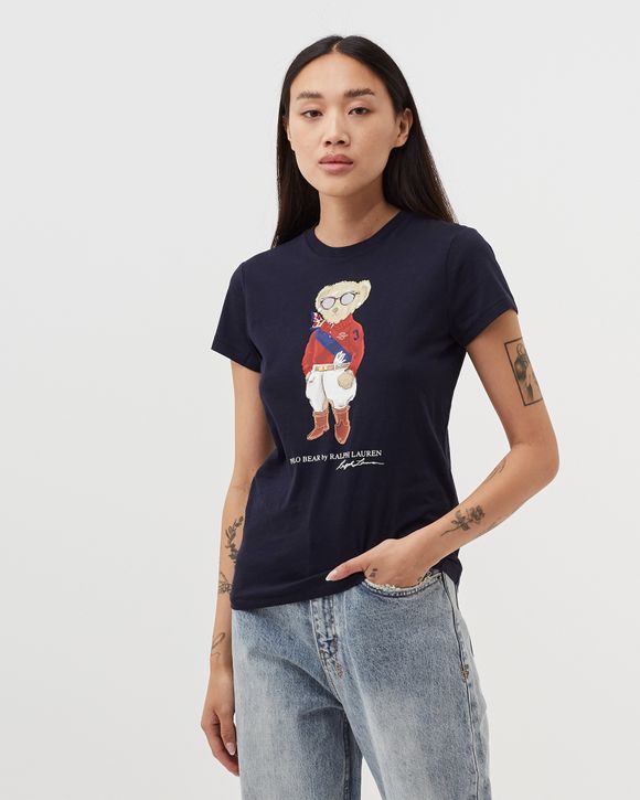 WMNS TEE