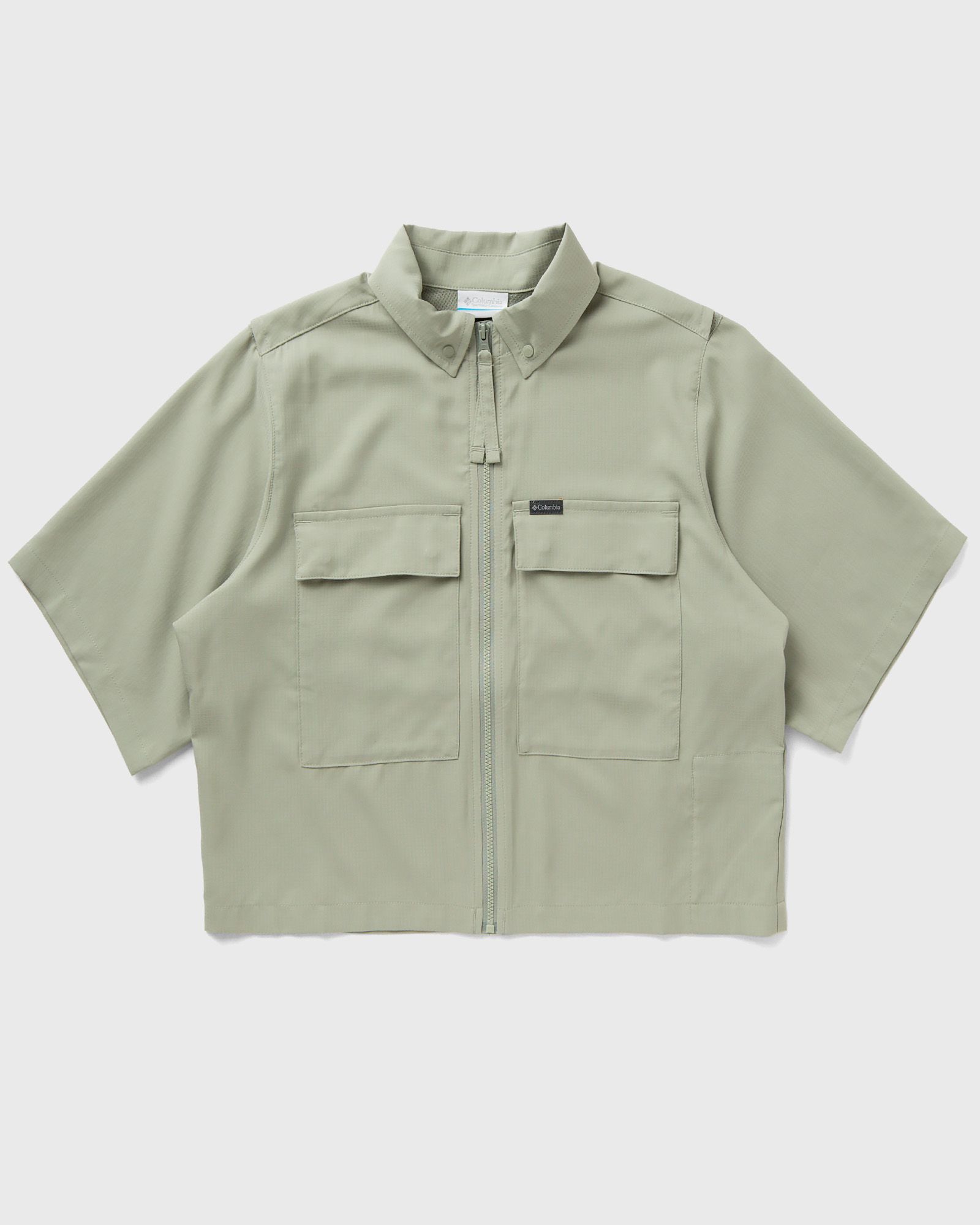 Elevated View™ Utility SS