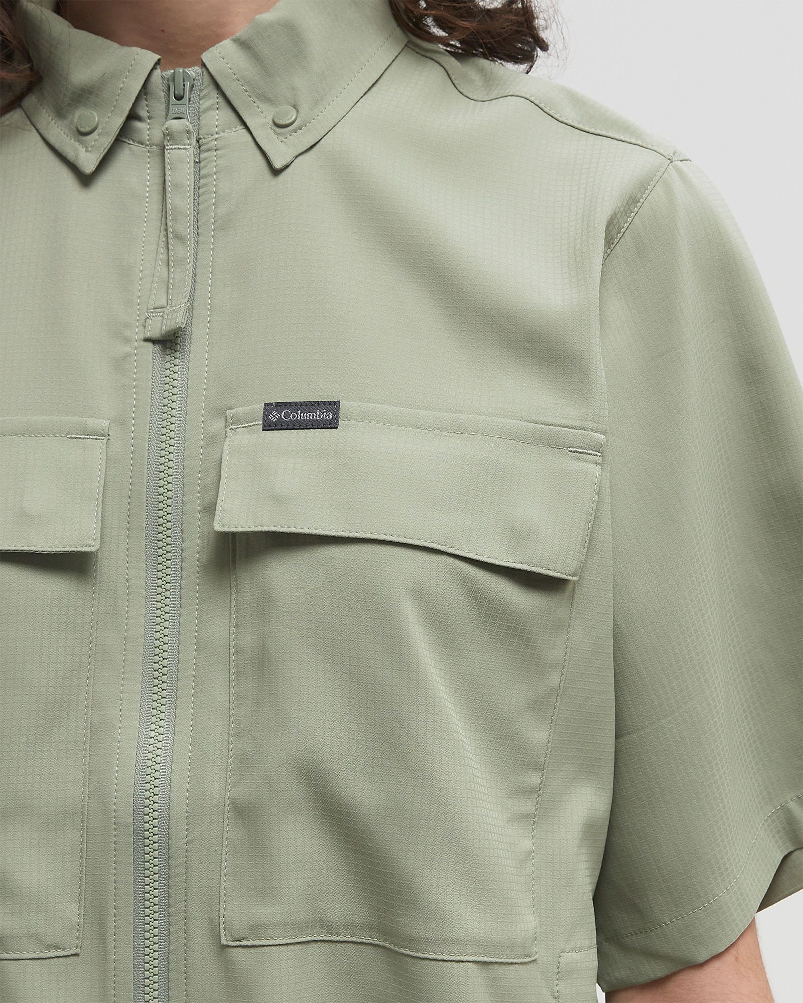 Elevated View™ Utility SS