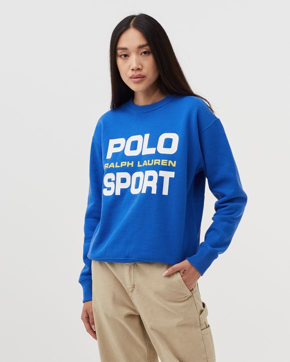 WMNS LONGSLEEVE