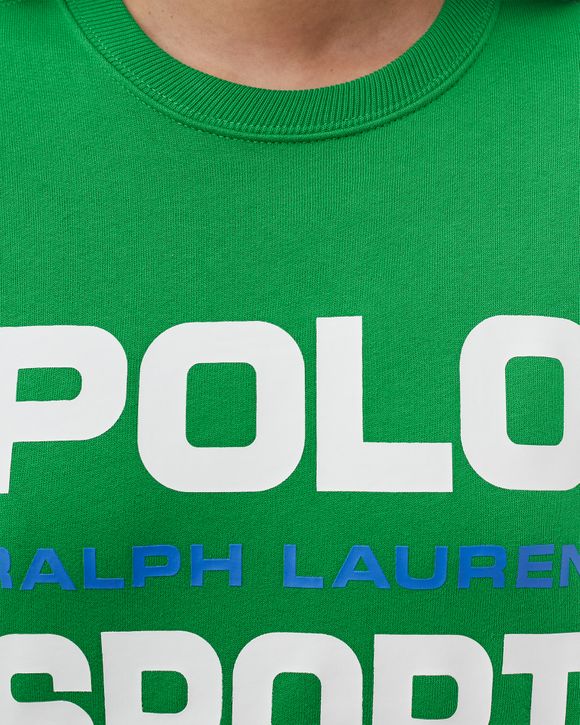 WMNS LONGSLEEVE