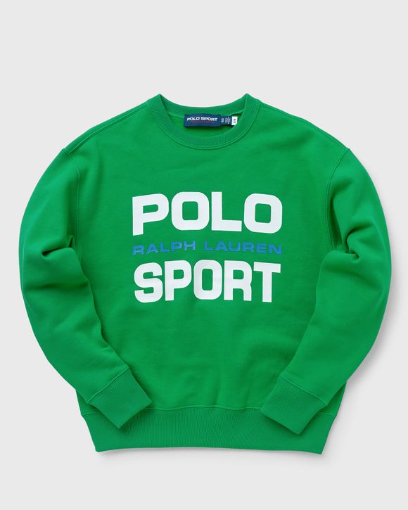 WMNS LONGSLEEVE