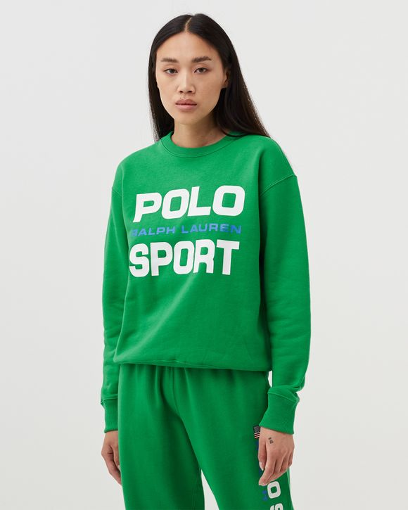 WMNS LONGSLEEVE
