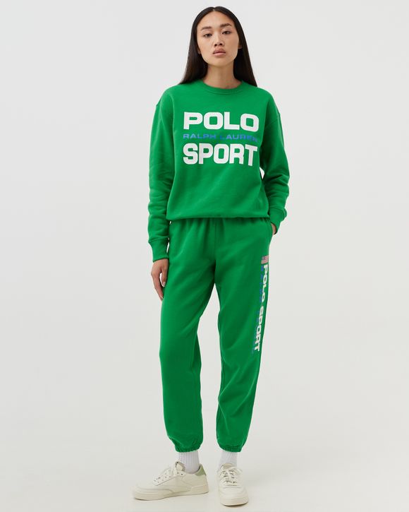 WMNS LONGSLEEVE