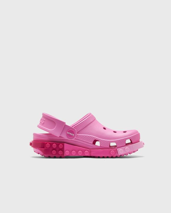 x LEGO 4LW System Clog