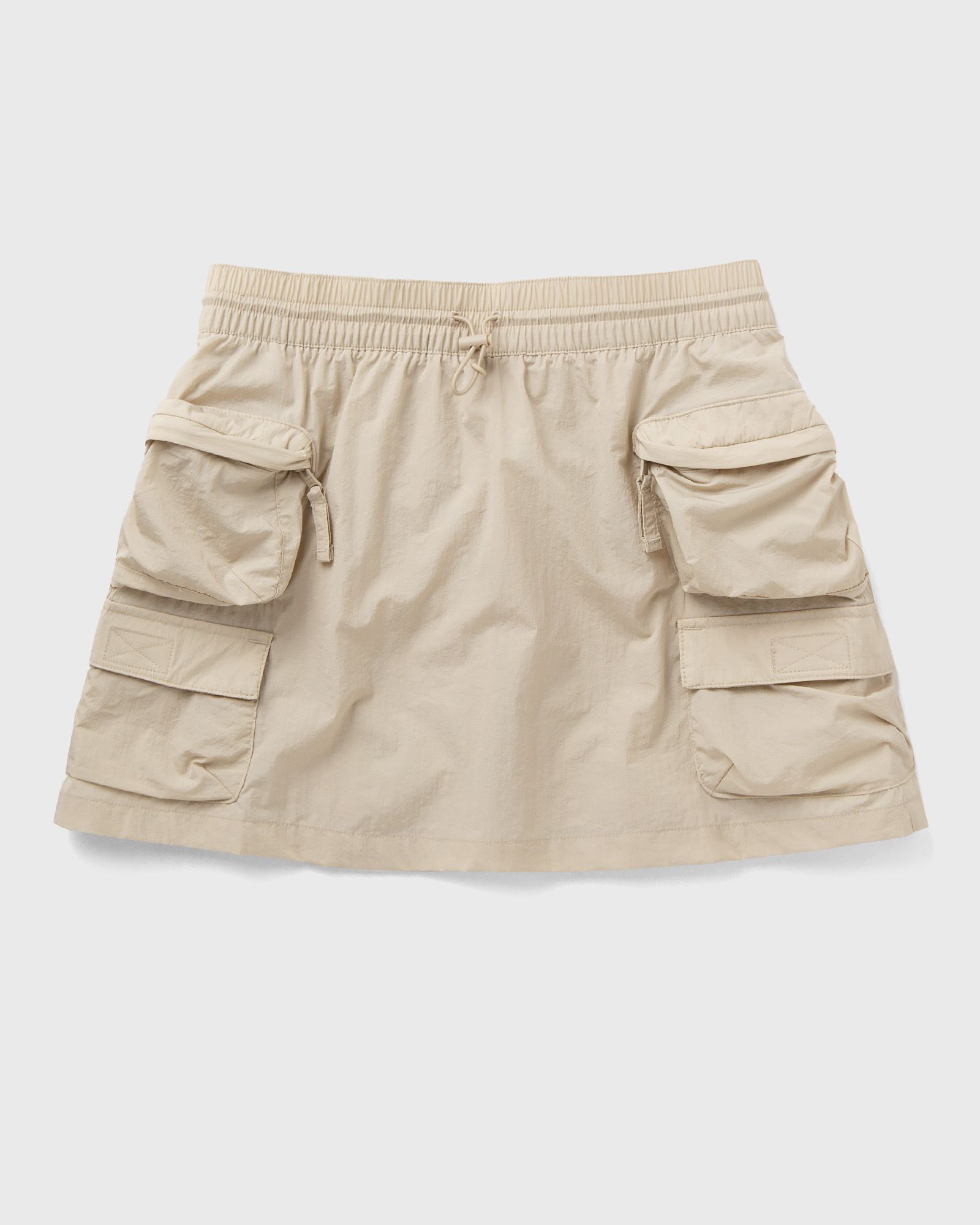 Elevated View™ Cargo Skort