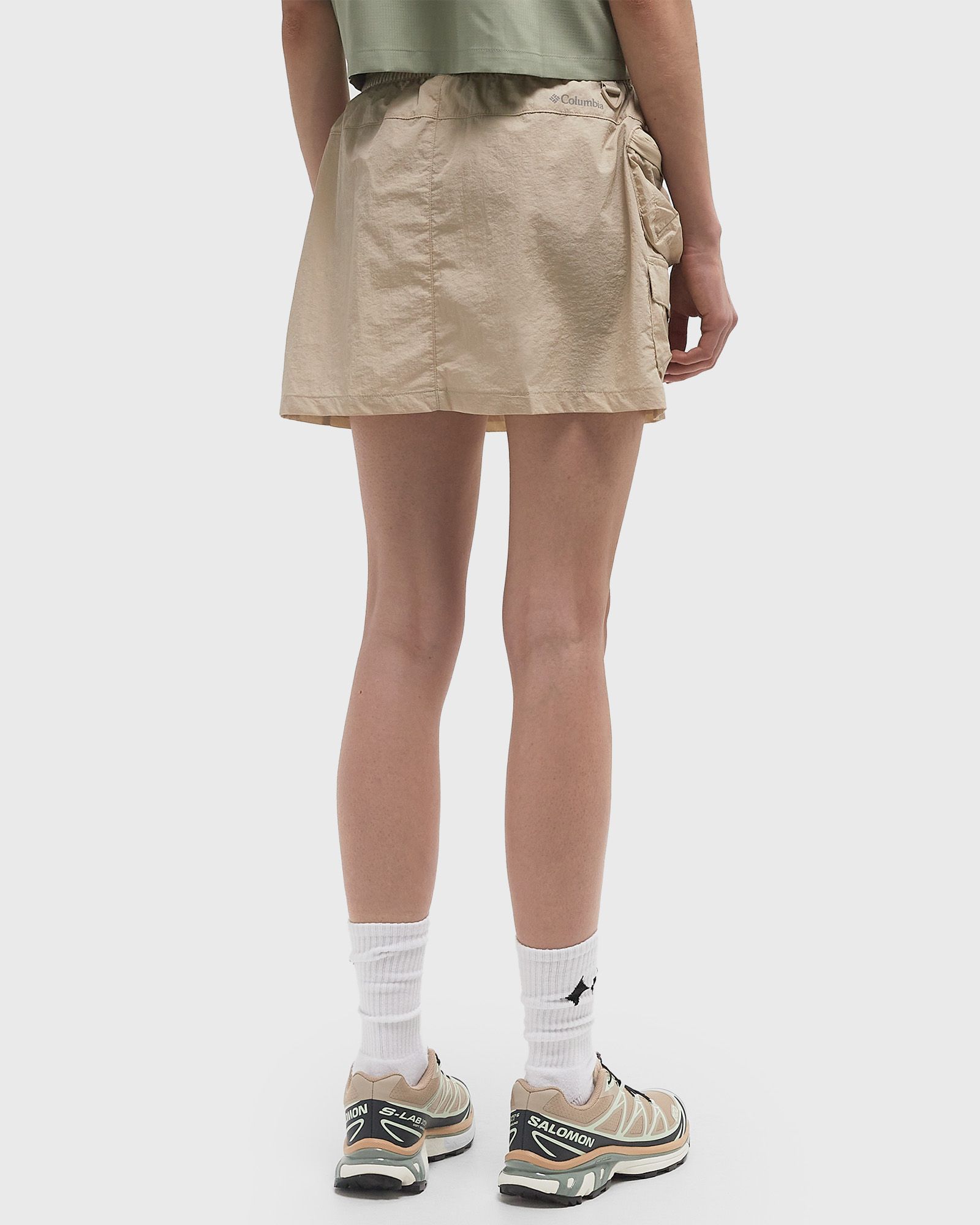 Elevated View™ Cargo Skort