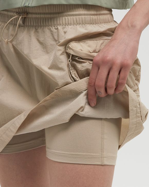 Elevated View™ Cargo Skort