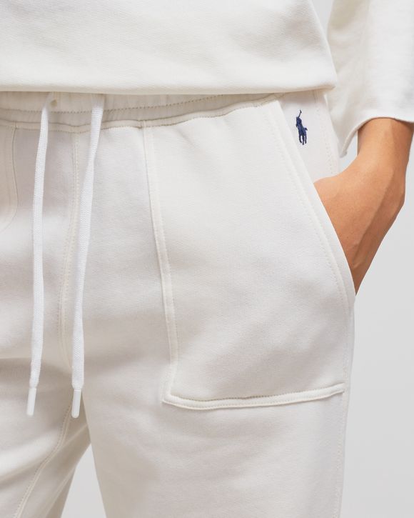 WMNS CROP PANT ANKLE ATHLETIC