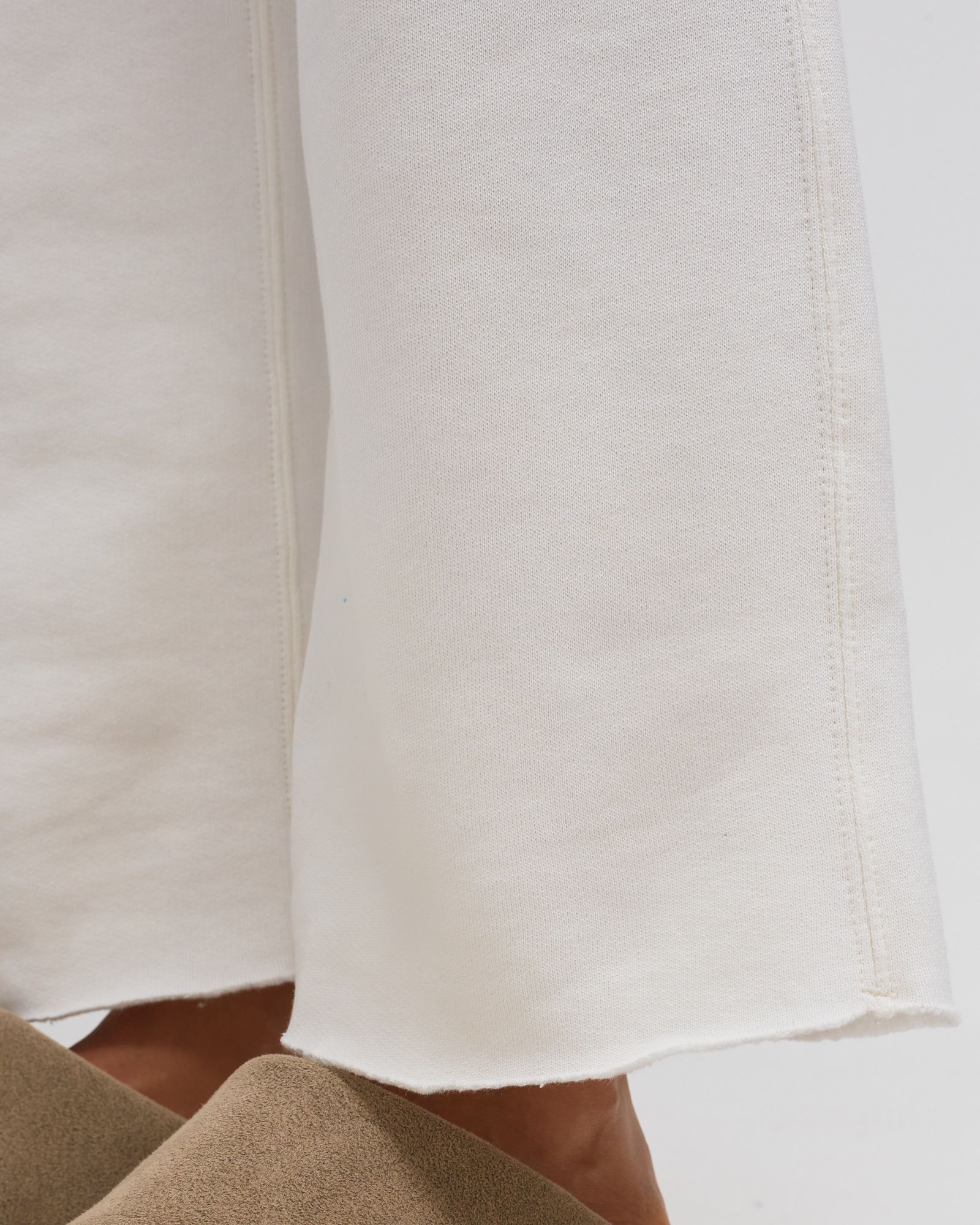 WMNS CROP PANT ANKLE ATHLETIC