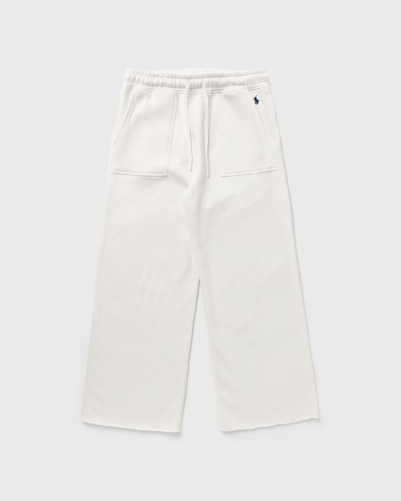 WMNS CROP PANT ANKLE ATHLETIC