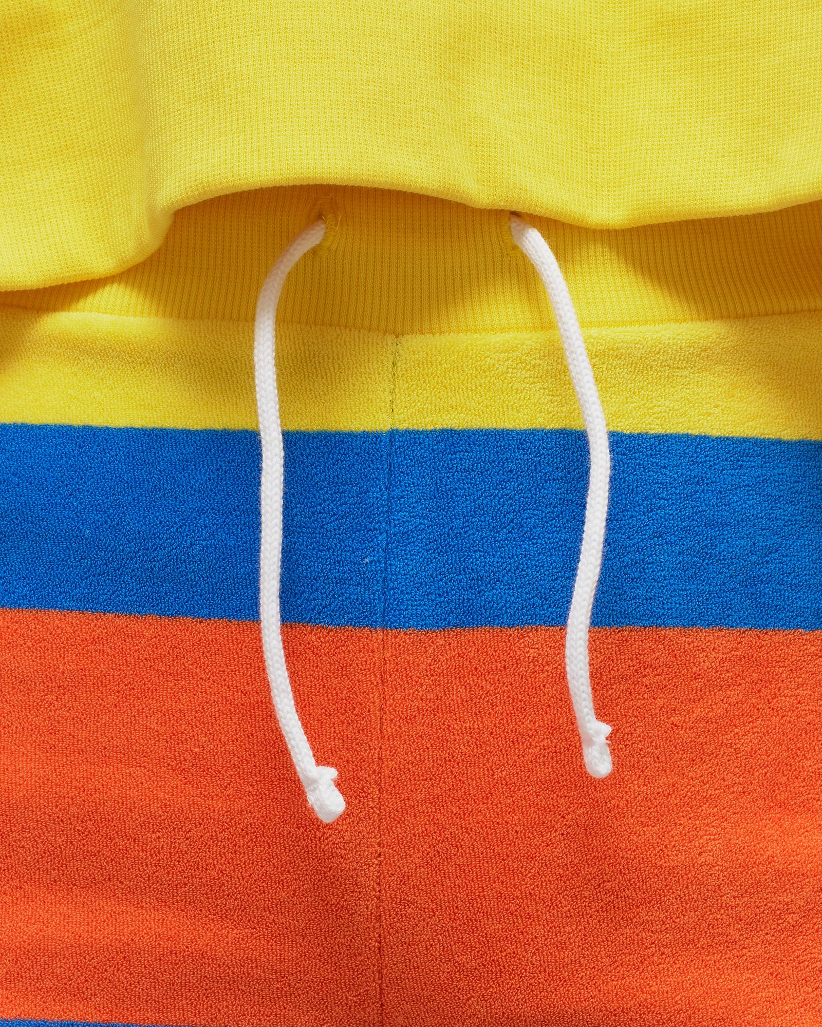 WMNS TRY SHORT ATHLETIC