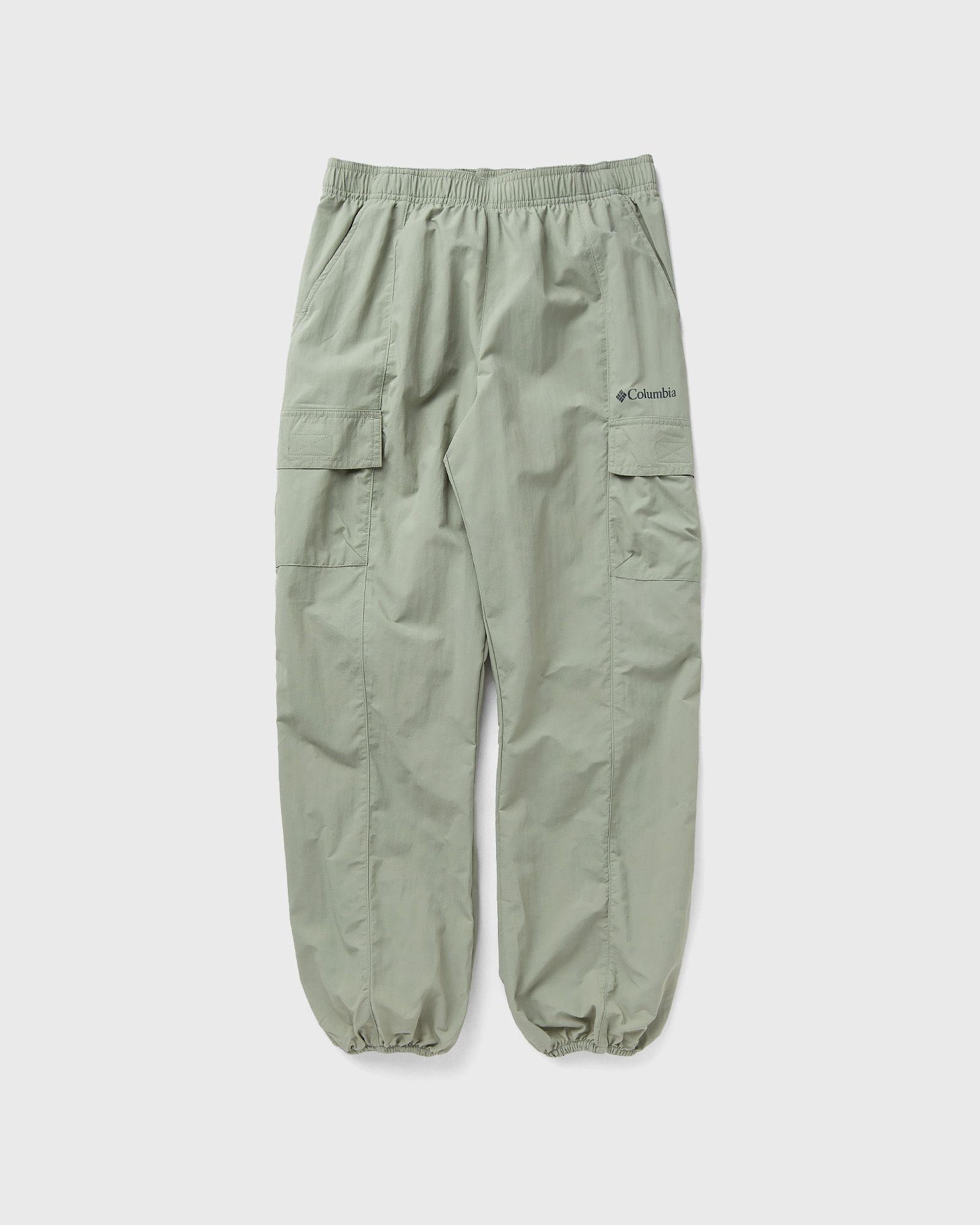Sandier™ Parachute Pant