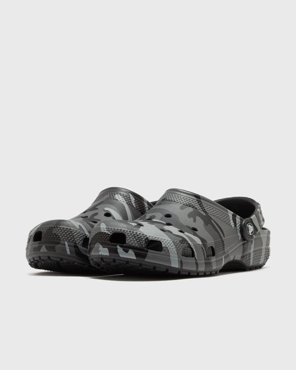 Thumbnail - Classic Camouflage Clog