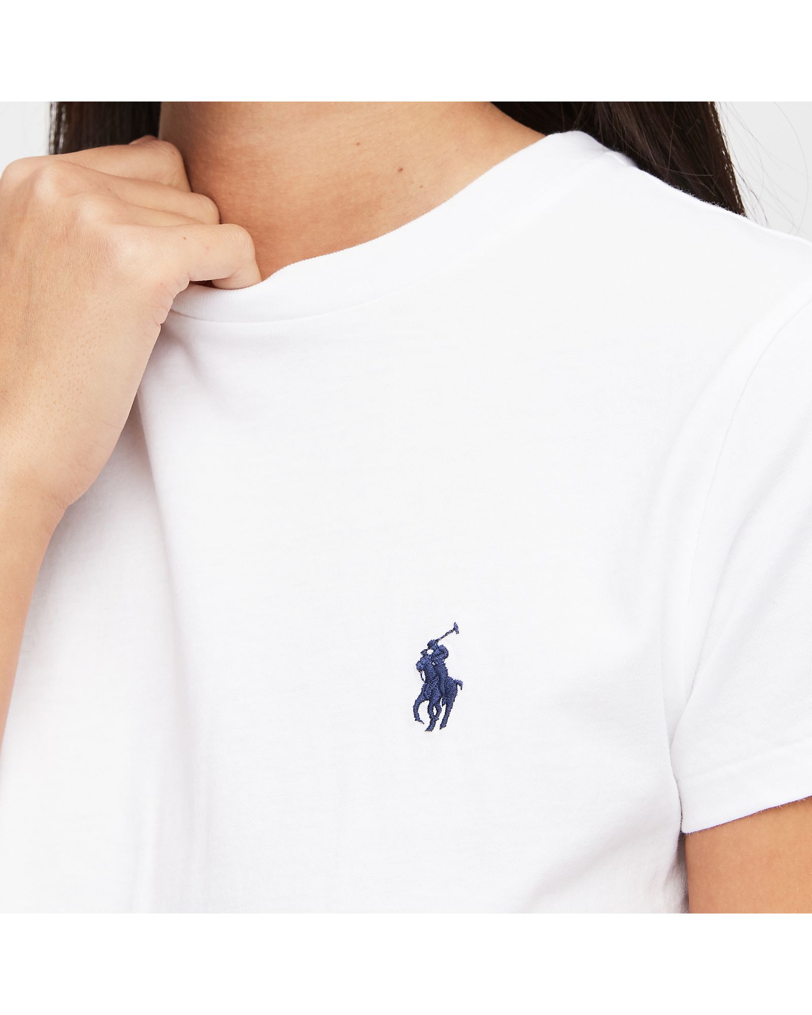 WMNS SHORT SLEEVE TEE