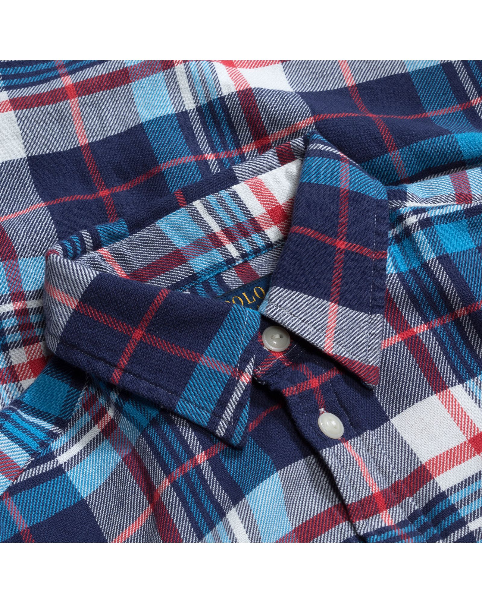 WMNS RELAXED LONGSLEEVE SHIRT