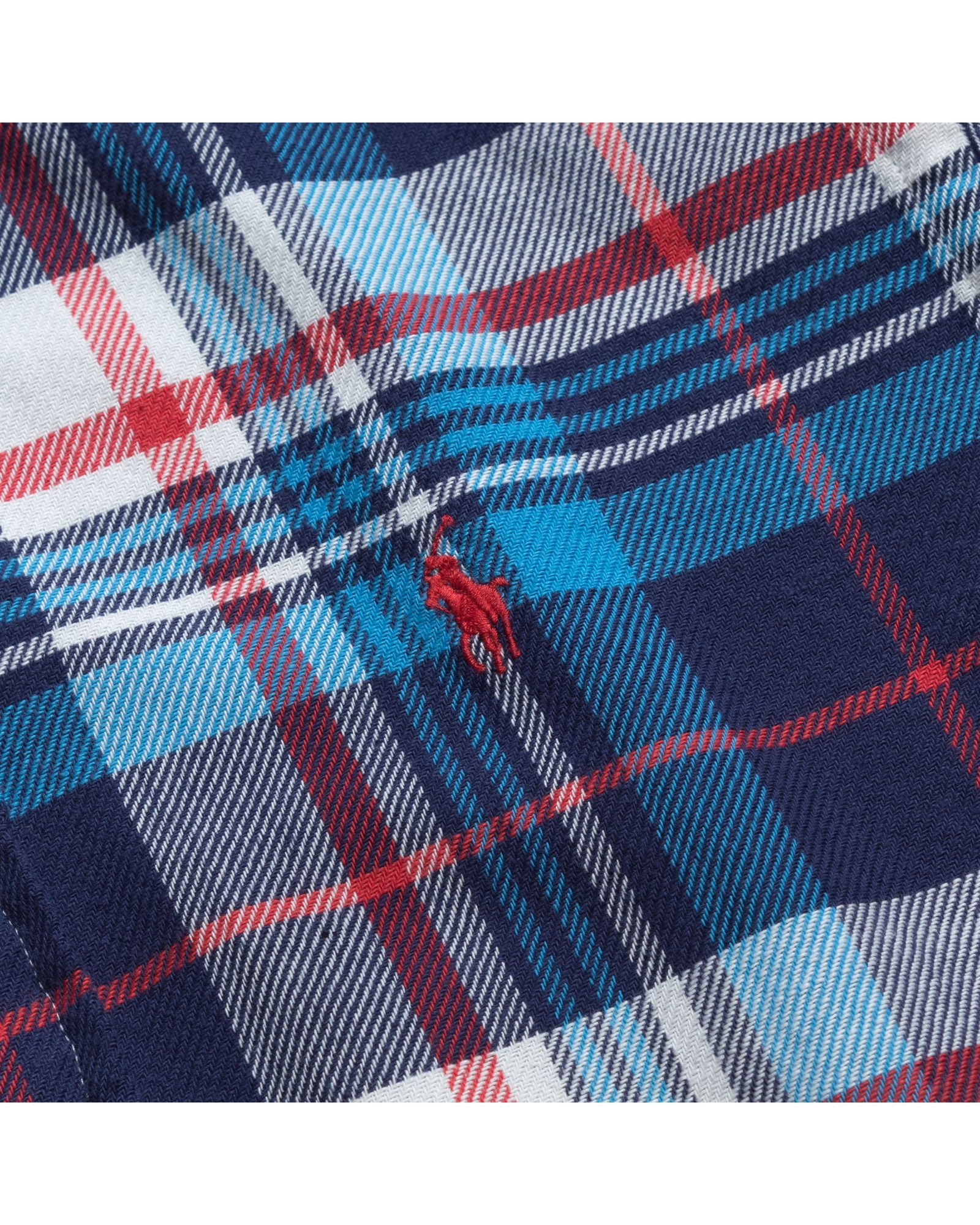 WMNS RELAXED LONGSLEEVE SHIRT